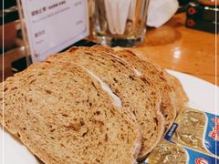 -兰特伯爵西餐厅·啤酒屋(方庄店)