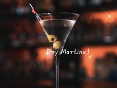 -音乐房子·Vintage Live Bar(玉林总店)