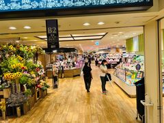 -阪急百货店(梅田总店)