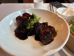 -味钱塘·钱塘渔鲜·地道江浙菜(宋城店)