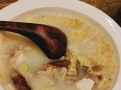 -大鸭梨烤鸭(左家庄店)