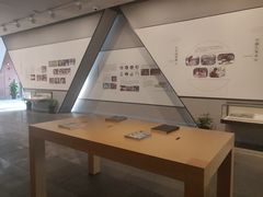 -南越王博物院(王宫展区)