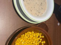 -萨莉亚意式餐厅(杭州西溪龙湖天街店)