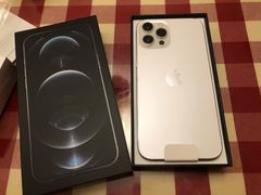 -Apple零售店(新街口店)