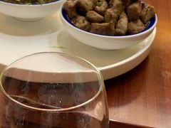 -青岛天瑞星空酒店
