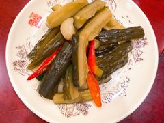 -石老头关东饺子王·东北菜(嘉华鑫城店)