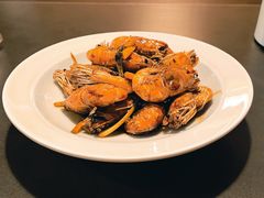 -老弄堂菜馆·老底子杭帮味(鼓楼店)