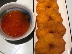 -瓷忆·瓷文化餐厅(上海店)