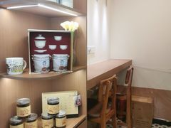 -一杯潮茶·专注潮汕茶饮(朝阳庄店)