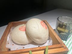 -桂满陇·桃花院落(长泰广场店)
