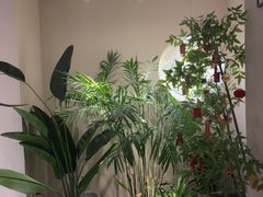-Lazy Time Massage南亚按摩小馆(大悦城店)
