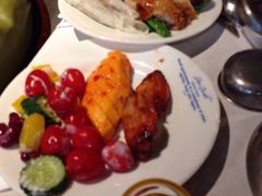 iphone_upload_pic-星伦多自助料理(江阴万达店)