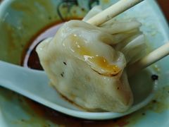 -北三沙家烧麦(北头道街店)