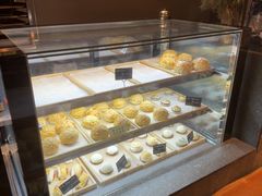-荣小馆(杭州大厦店)