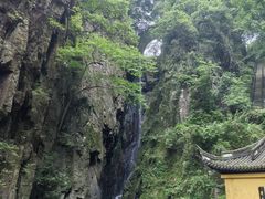 -溪口-滕头旅游景区