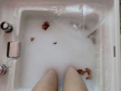 -泽西岛·影院沐足SPA(西大街店)