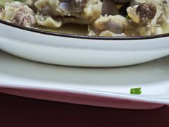 -胖子饭店(兴学弄店)