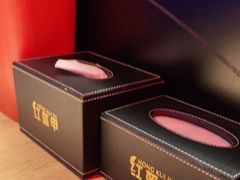 -红盔甲·小龙虾(车公庙店)