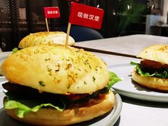 -必胜客(福州永嘉PH店)