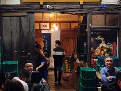 门面-拈一筷子·宜宾江湖菜(十一街店)