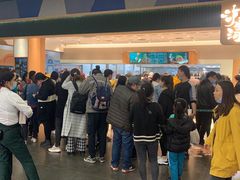 -泸溪河桃酥(欧尚店)