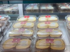-红花点心局(护国寺店)