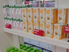 -味多美蛋糕(梨园店)