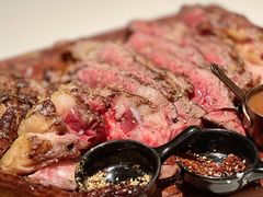 -Pasha帕夏土耳其餐厅(南昌路店)