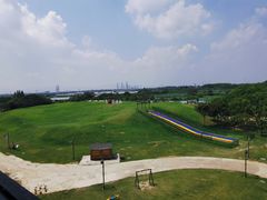 -嘉兴清池酒店温泉