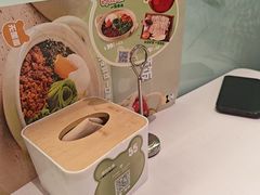 -眉州东坡·熊猫主题餐厅(枫蓝店)