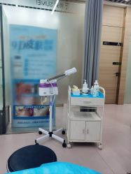 -素美医疗美容·西南眼鼻整形·修复基地