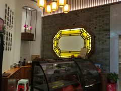 -南门口米粉·百年粉店
