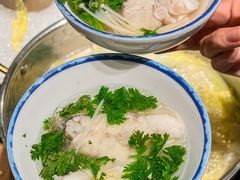 -云天楼国鼎喜宴中心(国鼎店)