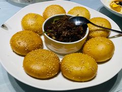 -鸭王烤鸭店(三里河店)
