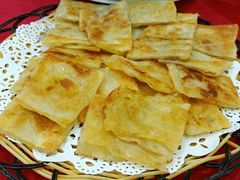 -天天海鲜城·海鲜大排档(新溪店)