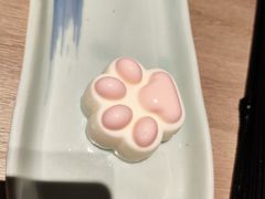 -浅锅和牛小锅放题(深业上城店)