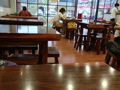 -荷塘记西关味道(番禺厦滘分店)