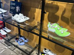 -SPECIALIZED闪电自行车(建国西路店)