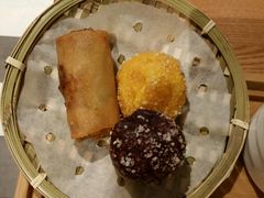 -72街红烧排骨饭(海珠丽影广场店)