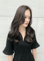 -P.STYLE派斯造型