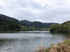 -黔灵山公园