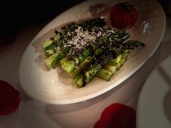 -Kathleen's Waitan 凯圣琳江景西餐厅(外滩店)
