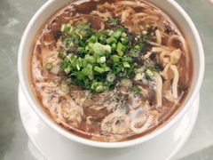 -鼎泰丰(国贸商城店)