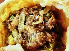 -宝瑞门钉肉饼店