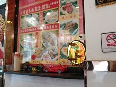 -巧美面家(东华西店)