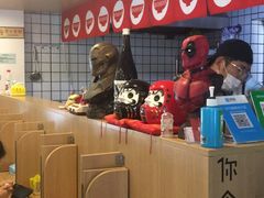 -皆道拌麻辣烫·麻辣拌