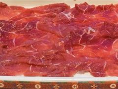 -大吉利·潮汕鲜牛肉火锅(总店)