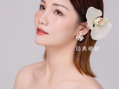 -经典婚纱摄影美学馆·私人定制