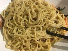 -厝内小眷村(天河南一路店)