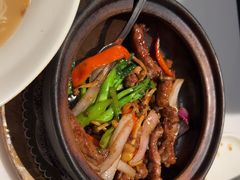-新旺茶餐厅·早餐·夜宵(仙霞店)